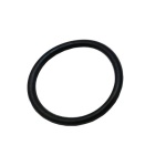 ATON - GUARNIZIONE RESISTENZA PER SCALDABAGNO ATON A VITE