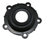 ATON - GUARNIZIONE RESISTENZA PER SCALDABAGNO ATON A FLANGIA