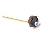 THERM - TERMOSTATO RTS-3 R 300 70/80