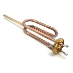 THERM - RESISTENZA E-RCAP TW3 PA M6 1200W 220V