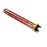 UNIVA - RESISTENZA DIRITTA