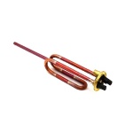 UNIVA - RESISTENZA CURVA