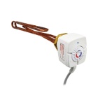 UNIVA - RESISTENZA OWR1 CON TERMOSTATO