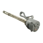 UNIVA - RESISTENZA OWRG CON TERMOSTATO