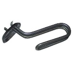 THERM - RESISTENZA PER SCALDABAGNO SIMAT