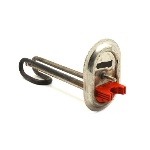 CHAFF 404-101 RESISTENZA PER SCALDABAGNO SITAM MOD. SA2/10S