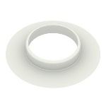 STABI - ROSONE COPRIMURO PER INTERNO