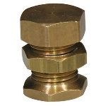 STABI - VITE ANALISI FUMI  (SDOPPIATO)