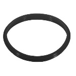 STABI - GUARNIZIONE DI TENUTA DN 80  (SDOPPIATO)