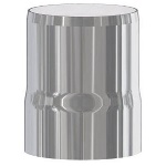 STABI - SOLO RACCORDO DN 60 M/F (COASSIALE)