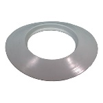 STABI - ROSONE COPRIMURO DN 100  (COASSIALE)