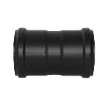 DIANKAMIN - MANICOTTO FFA PELLET SMALTATO