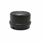 DK - TAPPO SENZA SCARICO CONDENSA PELLET SMALTATO