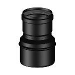 DIANKAMIN - RIDUZIONE PELLET SMALTATO