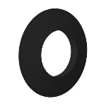 DIANKAMIN - ROSONE SILICONICO