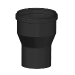 DIANKAMIN - AUMENTO PELLET SMALTATO