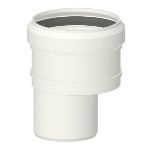 STABI - MAGGIORATORE ECCENTRICO