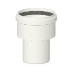 STABI - MAGGIORATORE