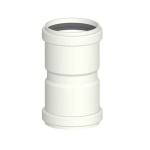 STABI - MANICOTTO FF