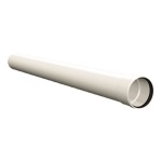 OLIVE - TUBO RIGIDO OLIFLEX