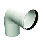 OLIVE - CURVA 93Â° OLIFLEX