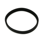 OLIVE - GUARNIZIONE INTERNA PER TUBO RIGIDO OLIFLEX