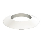 OLIVE - ROSONE IN GOMMA OLIFLEX