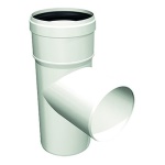 OLIVE - TEE 93Â° MASCHIO OLIFLEX