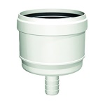 OLIVE - SCARICO CONDENSA OLIFLEX