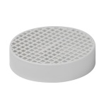 OLIVE - GRIGLIA DI ASPIRAZIONE IN PP OLIFLEX