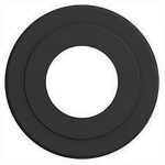 STABI - ROSONE COPRIMURO