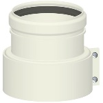 STABI - BICCHIERE SEPARATORE PABSD 01 D80