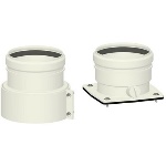 STABI - BICCHIERI SEPARATORI PABSD 02 D80