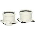 STABI - BICCHIERI SEPARATORI PABSD 03 D80