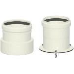 STABI - BICCHIERI SEPARATORI PABSD 04 D80