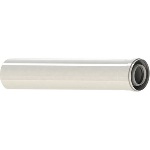 STABI - KIT PROLUNGA M-F COASSIALE PER CONDENSAZIONE