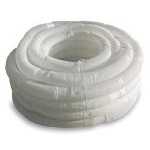 STABI - TUBO FLESSIBILE  ROTOLO