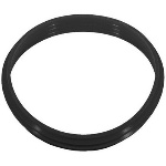 STABI - GUARNIZIONE TENUTA TUBI PPH