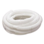 STABI - TUBO FLESSIBILE IN PP ROT. 10 MT