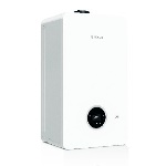 BOSCH CLIMA - CALDAIA MURALE A CONDENSAZIONE CONDENS GC2300W