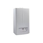 IMMER - CALDAIA MURALE A CONDENSAZIONE MYTHOS HP