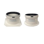 IMMER - KIT SCARICO FUMI SERIE VERDE