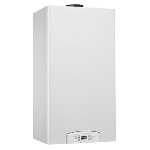 CHAFF - CALDAIA A CONDENSAZIONE 24 KW CX GREEN EU