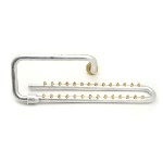 CHAFF - KIT DI TRASFORMAZIONE A GPL PER CALDAIA INOA ULTRA