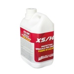 EA - PROTETTIVO SPECIALE PER POMPE DI CALORE