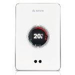 BOSCH - TERMOSTATO SMART EASYCONTROL CT 200