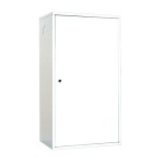 DK    COPRICALDAIA PLUS HxLxP cm 80x45x33