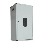 DIANKAMIN - COPRICALDAIA NEW