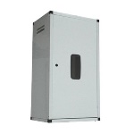 DIANKAMIN - COPRICALDAIA COIBENTATO NEW