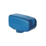 MUT   ATTUATORE PER VALVOLE A SFERA 2 VIE 230V cavo molex 6 poli SPST